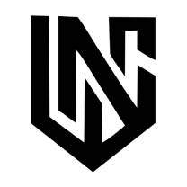 UNS Luxurious