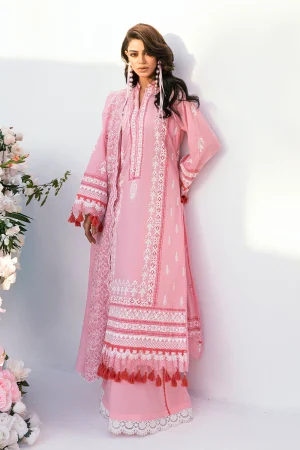 embroidered-denting-lawn-dupatta-lacquer-shirt-gulahmed-dn-52015-full