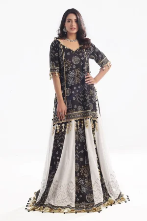 gold-n-lacquer-printed-lawn-shirt-gold-printed-trouser-gulahmed-back-tl-52034_4_