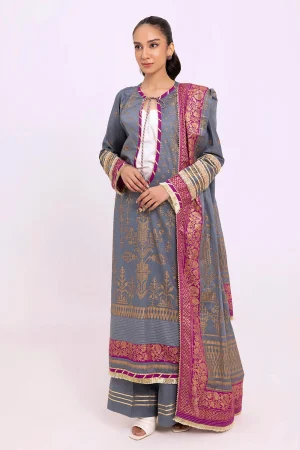 gold-printed-lawn-dupatt-gold-printed-lawn-shirt-dyed-trouser-gulahmed-cl-52119a-full