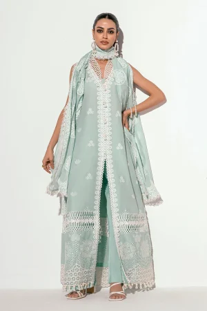 lacquer-denting-lawnp-dupatta-schiffli-shirt-gulahmed-dn-52023-front
