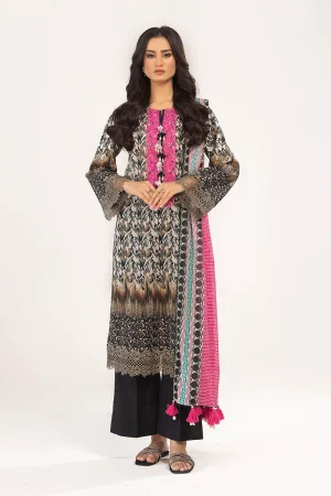 printed-lawn-dupatta-embroidered-printed-lawn-shirt-front-with-printed-lawn-back-n-sleeves-dyed-trouser-gulahmed-front
