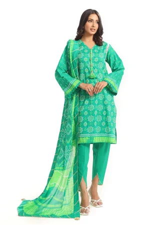 printed-lawn-dupatta-printed-lawn-shirt-dyed-trouser-gulahmed-bottom-cl-52445a_3_
