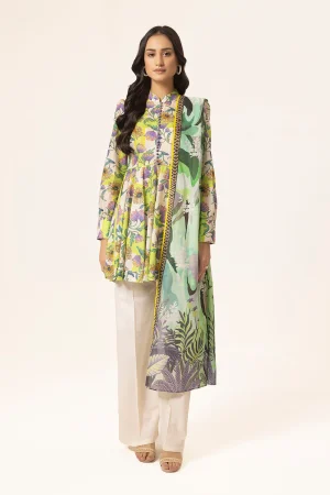 printed-lawn-dupatta-printed-lawn-shirt-gulahmed-full-front-2