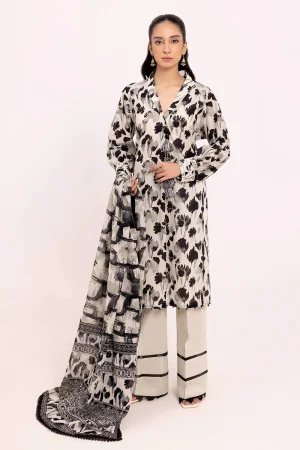 printed-lawn-dupatta-shirt-dyed-trouser-gulahmed-b-52020-front