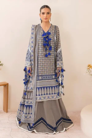 printed-lawn-shirt-dupatta-dyed-trouser-gulahmed-cl-52638-front