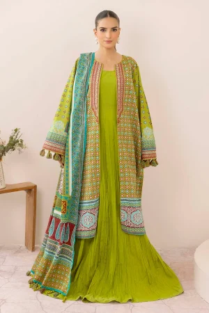 printed-lawn-shirt-dupatta-dyed-trouser-gulahmed-cl-52639-front
