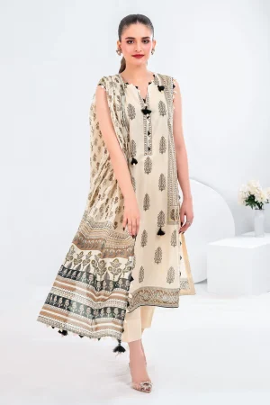 printed-lawn-shirt-dupatta-dyed-trouser-gulahmed-cl-62012-white