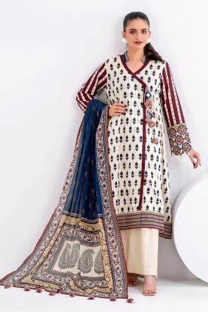 printed-lawn-shirt-dupatta-dyed-trouser-gulahmed-cl-62014-white