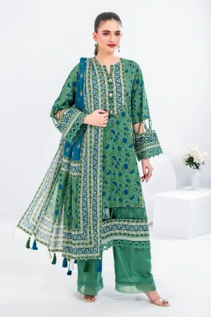printed-lawn-shirt-dupatta-dyed-trouser-gulahmed-cl-62015-white