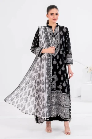 printed-lawn-shirt-dupatta-dyed-trouser-gulahmed-cl-62054-white