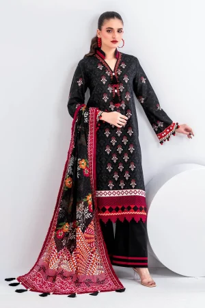printed-lawn-shirt-dupatta-dyed-trouser-gulahmed-cl-62055-white
