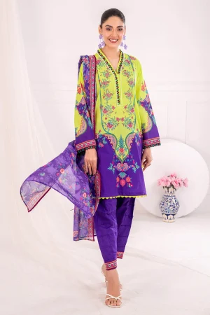 printed-lawn-shirt-dupatta-dyed-trouser-gulahmed-sd-52144-front