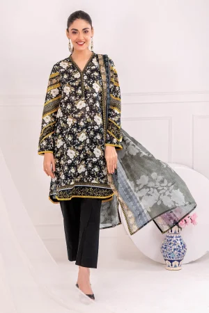 printed-lawn-shirt-dupatta-dyed-trouser-gulahmed-sd-52146-front