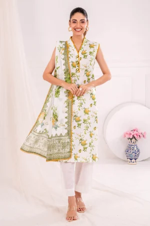 printed-lawn-shirt-dupatta-dyed-trouser-gulahmed-sd-52147-front