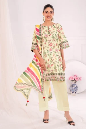 printed-lawn-shirt-dupatta-dyed-trouser-gulahmed-sd-52148-front