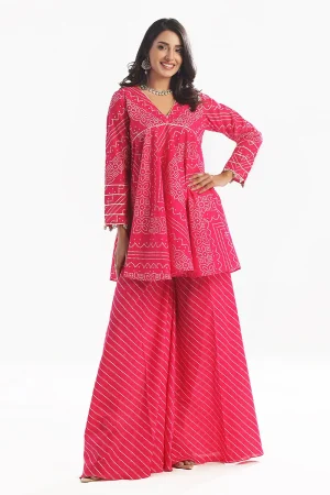 printed-lawn-shirt-printed-trouser-gulahmed-back-tl-52033a_4_