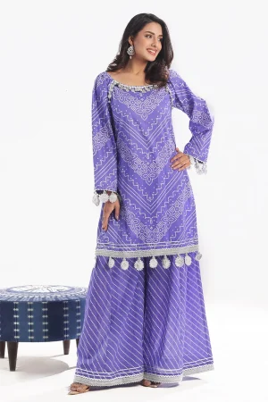 printed-lawn-shirt-printed-trouser-gulahmed-back-tl-52033b_4_