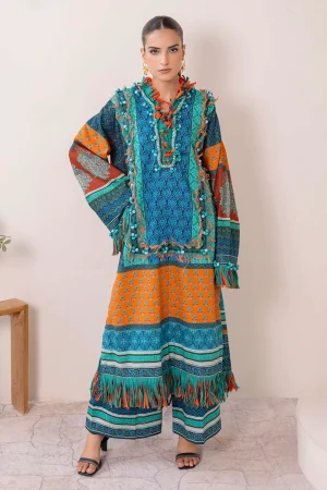 printed-lawn-shirt-trouser-gulahmed-tl-52143-front