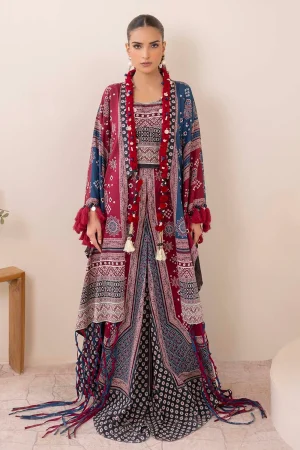 printed-lawn-shirt-trouser-gulahmed-tl-52145-front