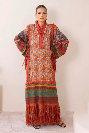 printed-lawn-shirt-trouser-gulahmed-tl-52146-front