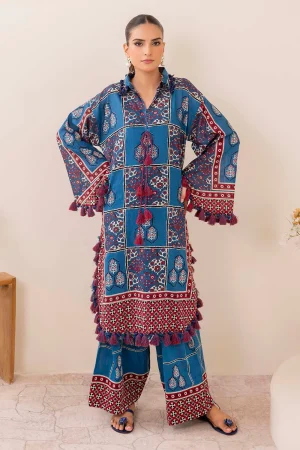 printed-lawn-shirt-trouser-gulahmed-tl-52147-front