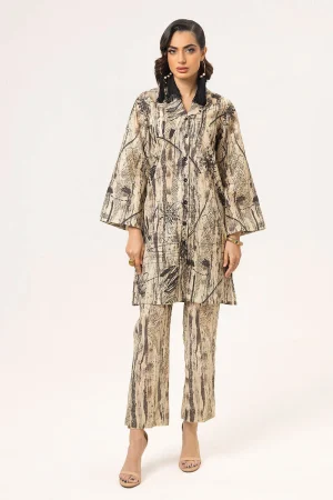printed-lawn-shirt_printed-trouser-gulahmed-tl-52015-full