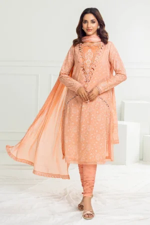 silk-dupatta-lacquer-lawn-shirt-dyed-trouser-gulahmed-sp-52046-full